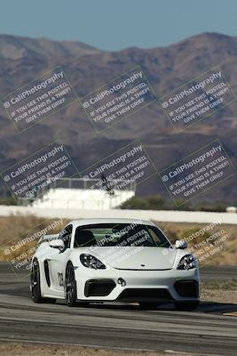 media/Nov-23-2025-Speed Ventures (Sun) [[88f20b6e61]]/2-Orange Group/Session 2 (Turn 4)/